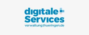 Logo - verwaltung.thueringen.de