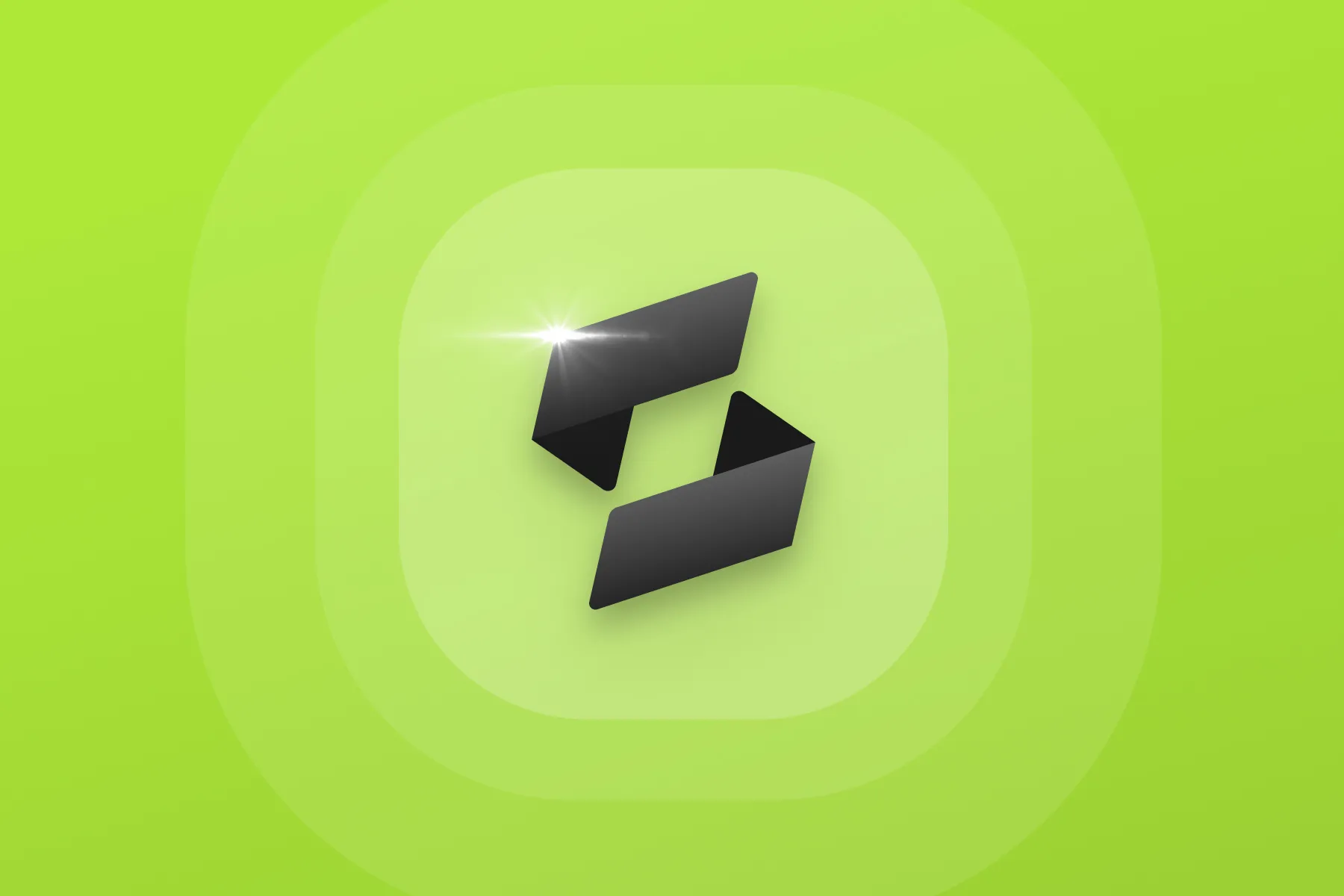 Ausschreibungen suchen und finden auf evergabe.de